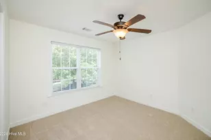 904 Sumter Landing Ct, Evans, GA 30809 - Photo 59