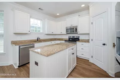 904 Sumter Landing Court, Evans, GA 30809 - Photo 27
