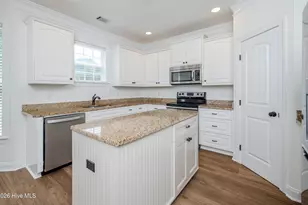 904 Sumter Landing Ct, Evans, GA 30809 - Photo 27