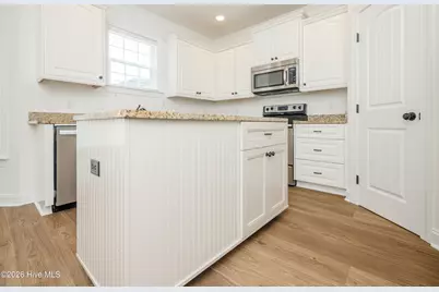 904 Sumter Landing Court, Evans, GA 30809 - Photo 33