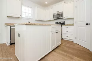 904 Sumter Landing Ct, Evans, GA 30809 - Photo 33