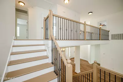 904 Sumter Landing Court, Evans, GA 30809 - Photo 51