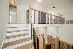 904 Sumter Landing Ct, Evans, GA 30809 - Photo 51