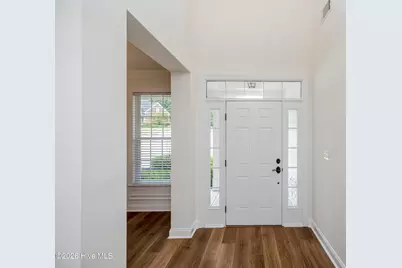 904 Sumter Landing Court, Evans, GA 30809 - Photo 13