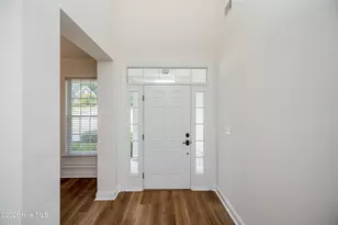 904 Sumter Landing Ct, Evans, GA 30809 - Photo 13