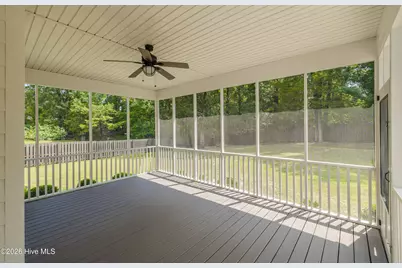 904 Sumter Landing Court, Evans, GA 30809 - Photo 69