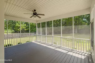 904 Sumter Landing Ct, Evans, GA 30809 - Photo 69