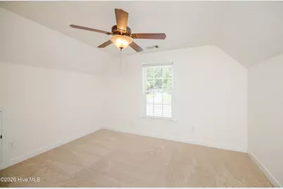 904 Sumter Landing Court, Evans, GA 30809 - Photo 67