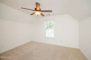904 Sumter Landing Ct, Evans, GA 30809 - Photo 67