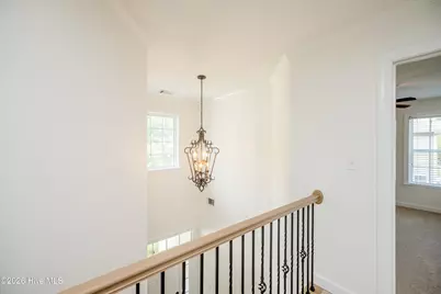 904 Sumter Landing Court, Evans, GA 30809 - Photo 55