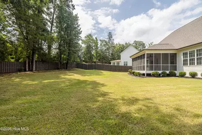 904 Sumter Landing Court, Evans, GA 30809 - Photo 79