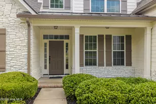 904 Sumter Landing Ct, Evans, GA 30809 - Photo 11