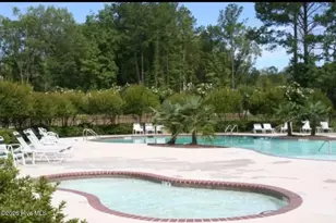 904 Sumter Landing Ct, Evans, GA 30809 - Photo 83