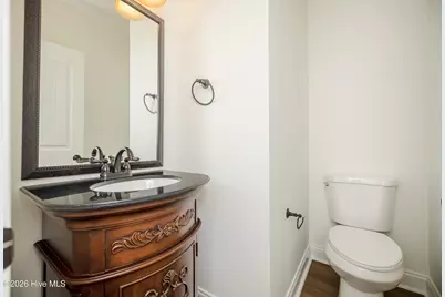 904 Sumter Landing Court, Evans, GA 30809 - Photo 37