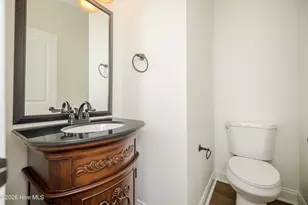 904 Sumter Landing Ct, Evans, GA 30809 - Photo 37