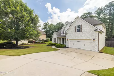 904 Sumter Landing Court, Evans, GA 30809 - Photo 5