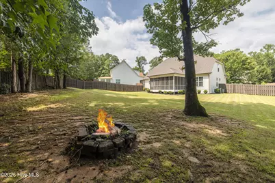 904 Sumter Landing Court, Evans, GA 30809 - Photo 77