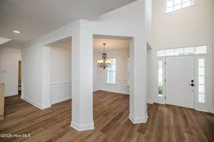 904 Sumter Landing Ct, Evans, GA 30809 - Photo 17