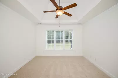 904 Sumter Landing Court, Evans, GA 30809 - Photo 39