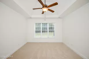 904 Sumter Landing Ct, Evans, GA 30809 - Photo 39