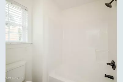 904 Sumter Landing Court, Evans, GA 30809 - Photo 65