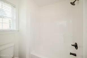 904 Sumter Landing Ct, Evans, GA 30809 - Photo 65