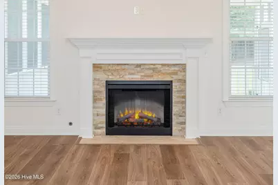 904 Sumter Landing Court, Evans, GA 30809 - Photo 21