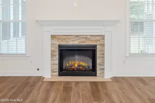 904 Sumter Landing Ct, Evans, GA 30809 - Photo 21