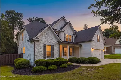 904 Sumter Landing Court, Evans, GA 30809 - Photo 3