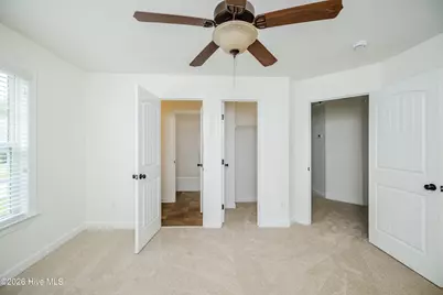 904 Sumter Landing Court, Evans, GA 30809 - Photo 63