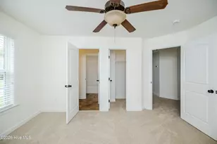 904 Sumter Landing Ct, Evans, GA 30809 - Photo 63