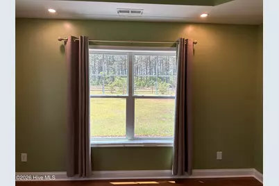 530 N Ridgecrest Street, Pinebluff, NC 28373 - Photo 15