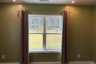 530 N Ridgecrest St, Pinebluff, NC 28373 - Photo 15