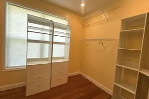 530 N Ridgecrest St, Pinebluff, NC 28373 - Photo 19
