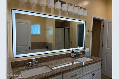 530 N Ridgecrest Street, Pinebluff, NC 28373 - Photo 17