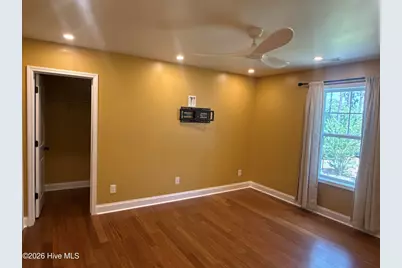 530 N Ridgecrest Street, Pinebluff, NC 28373 - Photo 31