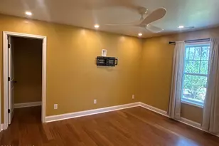 530 N Ridgecrest St, Pinebluff, NC 28373 - Photo 31