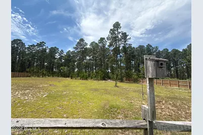 530 N Ridgecrest Street, Pinebluff, NC 28373 - Photo 39