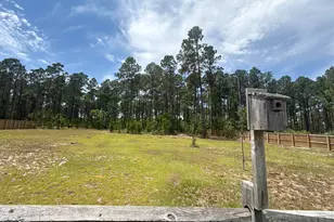 530 N Ridgecrest St, Pinebluff, NC 28373 - Photo 39