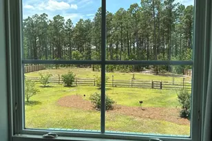 530 N Ridgecrest St, Pinebluff, NC 28373 - Photo 27