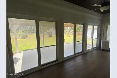 530 N Ridgecrest Street, Pinebluff, NC 28373 - Photo 35