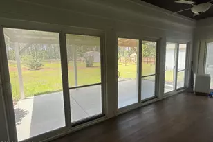 530 N Ridgecrest St, Pinebluff, NC 28373 - Photo 35