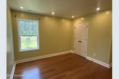 530 N Ridgecrest Street, Pinebluff, NC 28373 - Photo 33