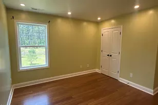 530 N Ridgecrest St, Pinebluff, NC 28373 - Photo 33