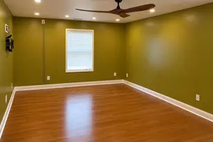 530 N Ridgecrest St, Pinebluff, NC 28373 - Photo 23