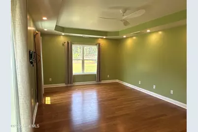530 N Ridgecrest Street, Pinebluff, NC 28373 - Photo 13