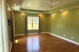 530 N Ridgecrest St, Pinebluff, NC 28373 - Photo 13
