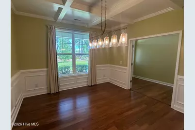 530 N Ridgecrest Street, Pinebluff, NC 28373 - Photo 11