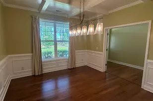 530 N Ridgecrest St, Pinebluff, NC 28373 - Photo 11