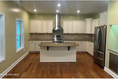 530 N Ridgecrest Street, Pinebluff, NC 28373 - Photo 3